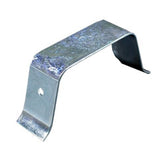 Legrand - Wiremold AL3300WC AL3300 Series Spring Steel Wire Clip